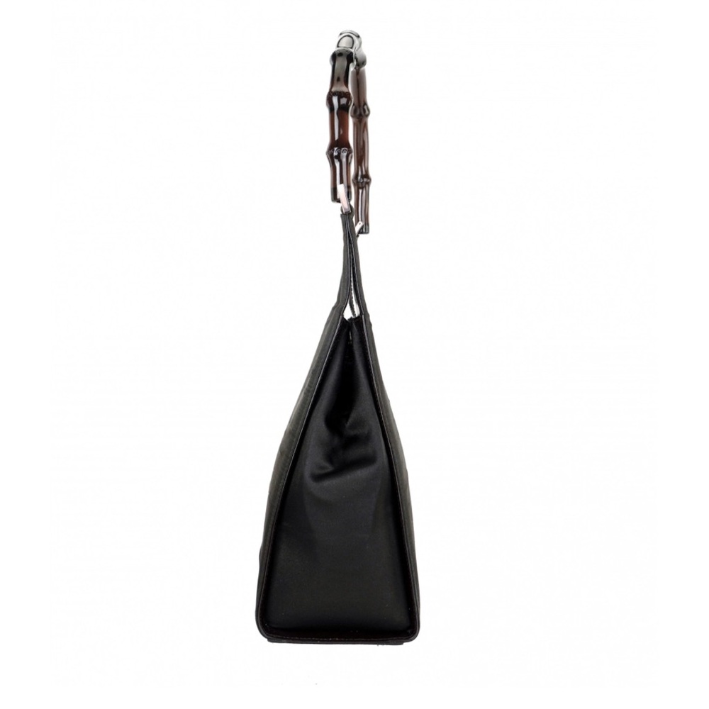 Vintage Gucci Bamboo| Tom Ford Collection | Vintage - Picture 10 of 10